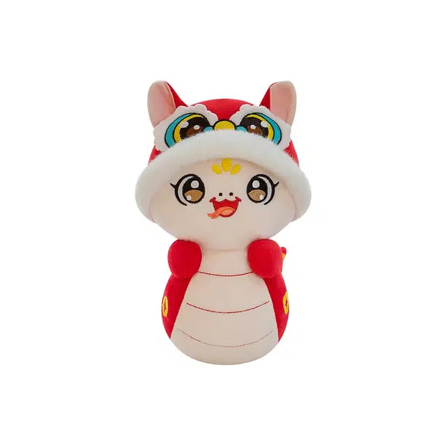 20cm25cm32cm40cm12cm16cm23cm28cm30cm38cm40cm