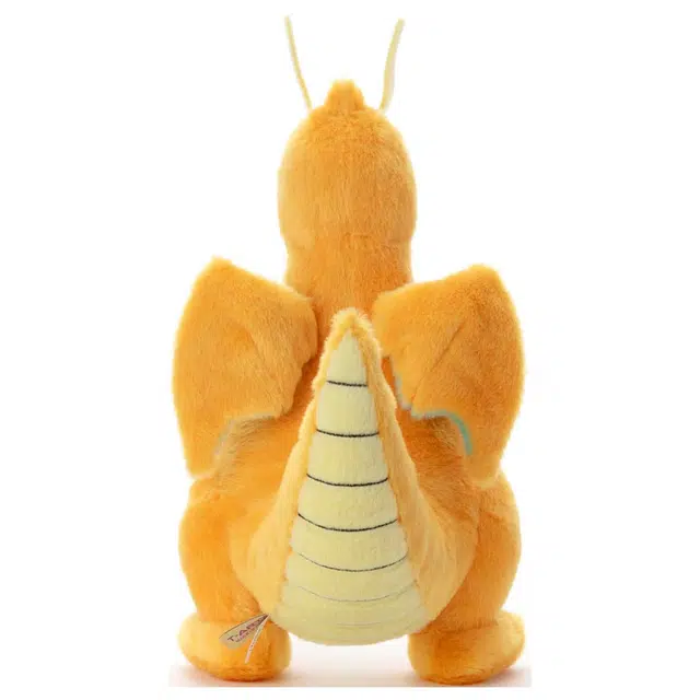 TAKARA TOMY 27cm