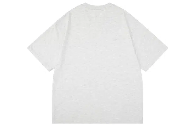 FOASIS T