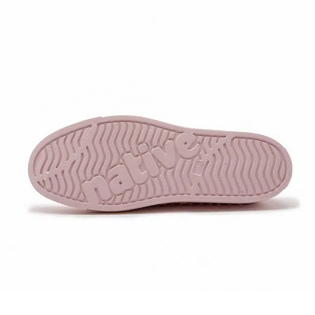 x Native Shoes Bloom EVA IP