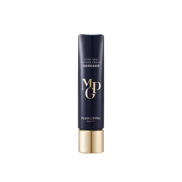 30ml