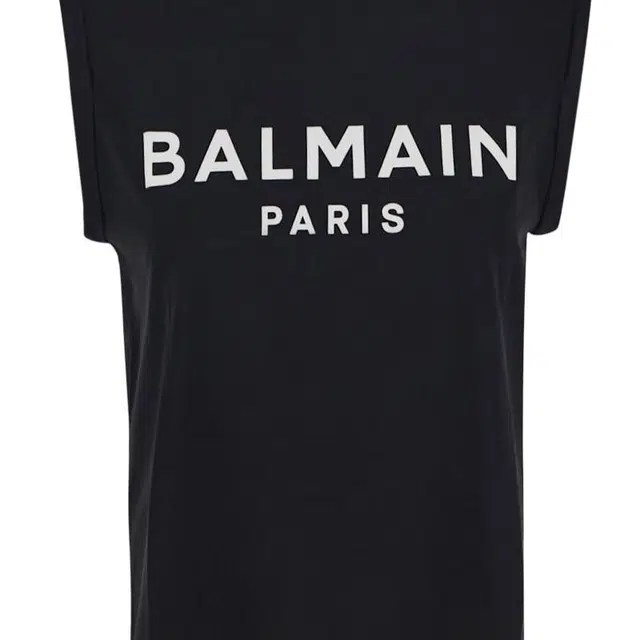 BALMAIN T