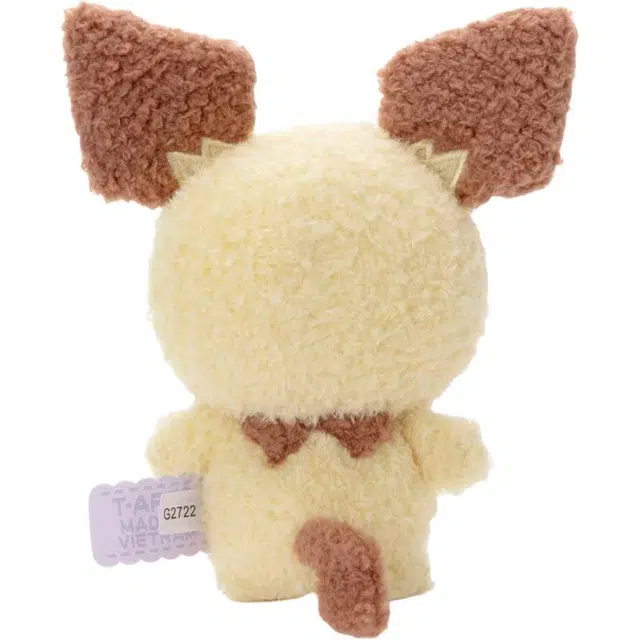 TAKARA TOMY 17cm