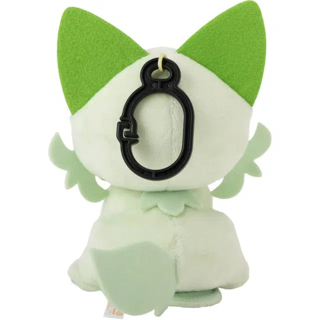 TAKARA TOMY 18cm
