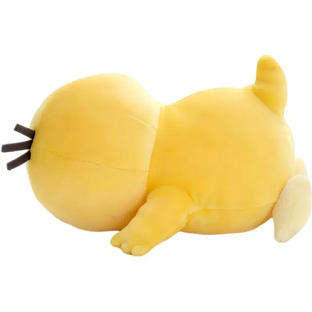 TAKARA TOMY 11cm