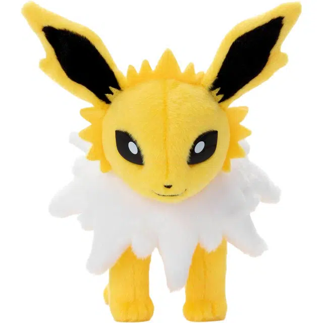 TAKARA TOMY 20cm