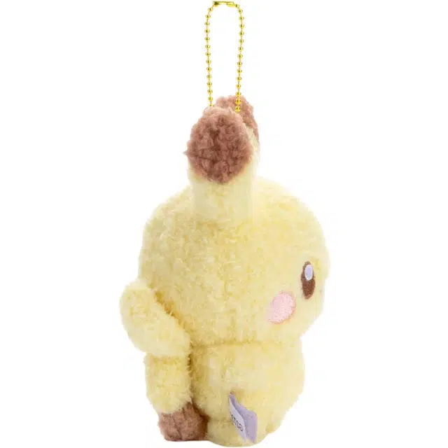 TAKARA TOMY