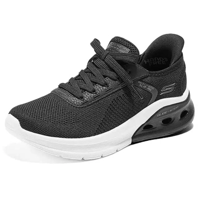 Skechers Slip ins BOBS ARC WAVES 2.0