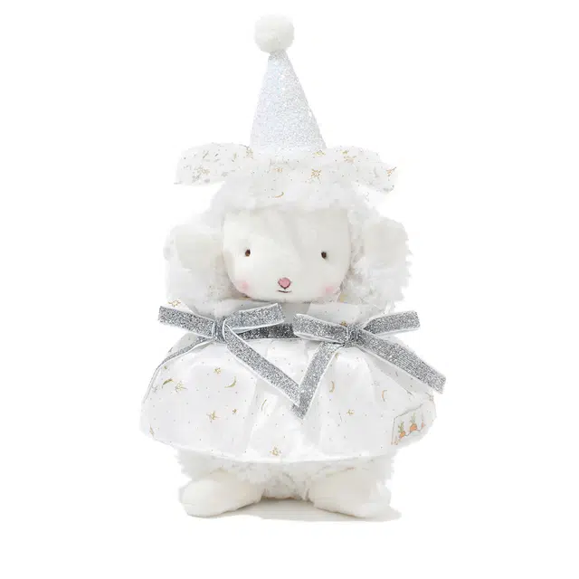 bunnies by the bay 17cm