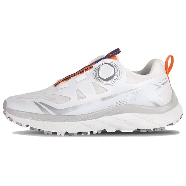 VICTOR TPU