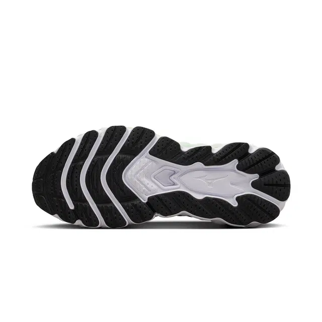 Mizuno WAVE SKY 8