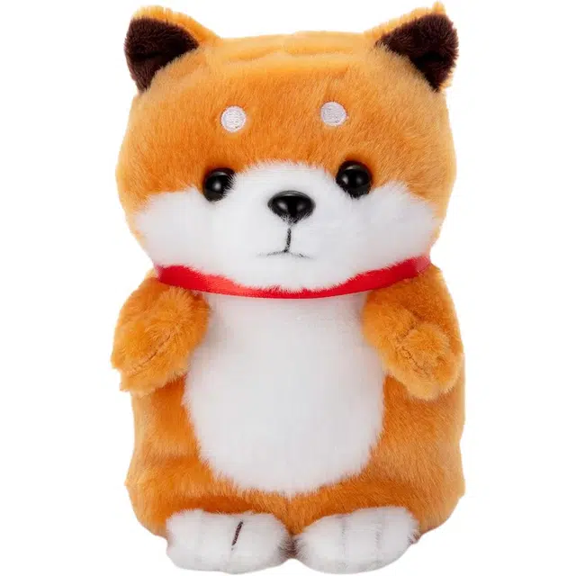 TAKARA TOMY 13cm