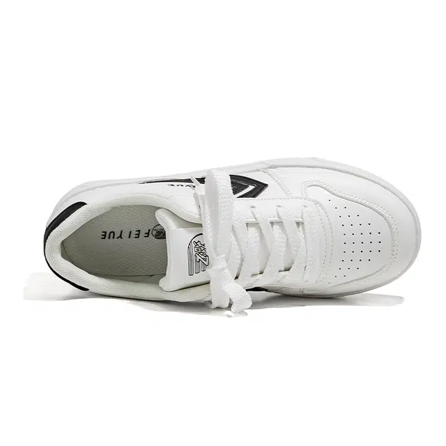 Feiyue