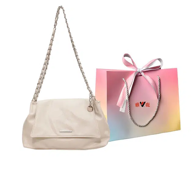 PU Tote