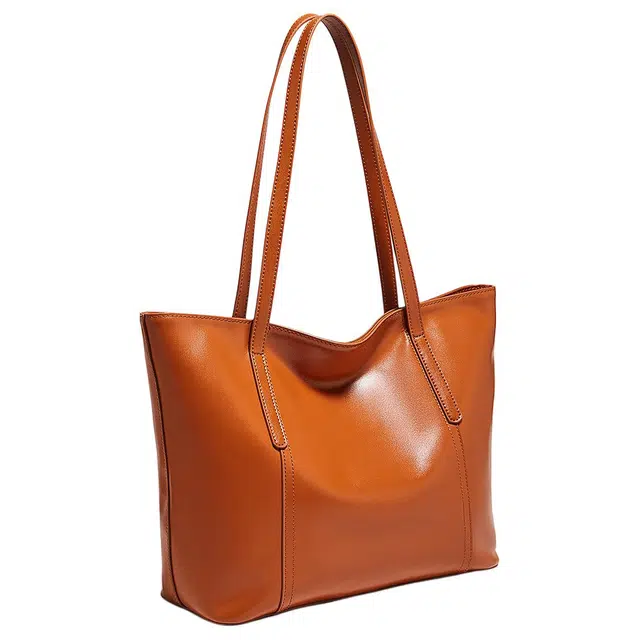 Marino Orlandi Tote