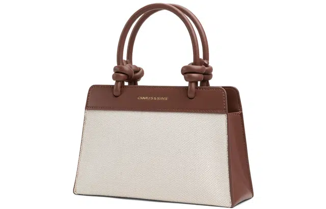 CHARLESKEITH ck