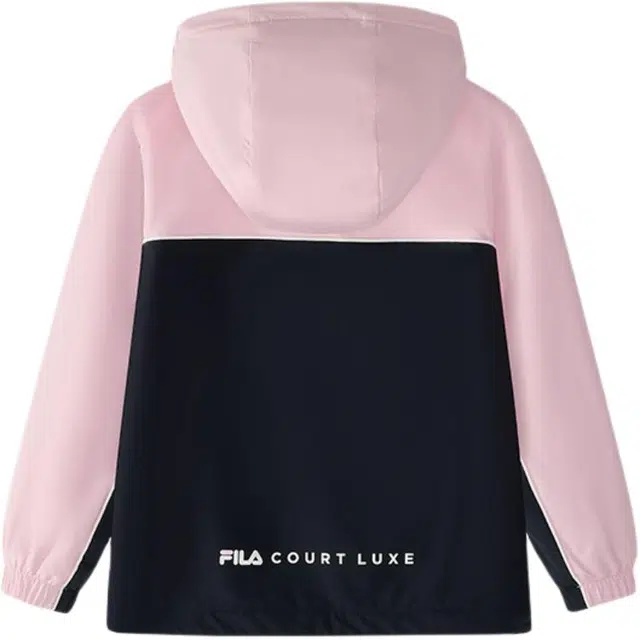 FILA KIDS PERFORMANCE