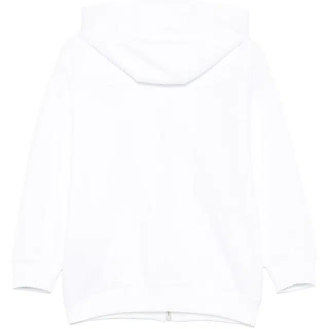 BALMAIN SS25 Logo