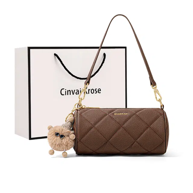 CinvaiKrose