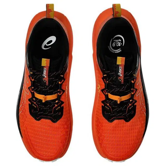 Asics GEL-TRABUCO 13