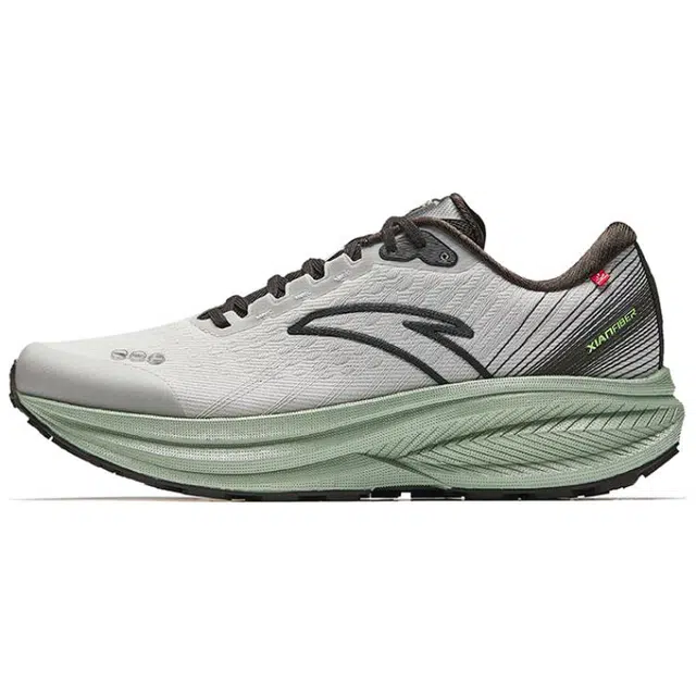 Anta 3