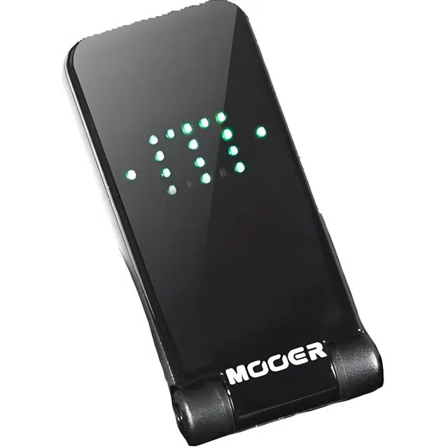 MOOER CT-01