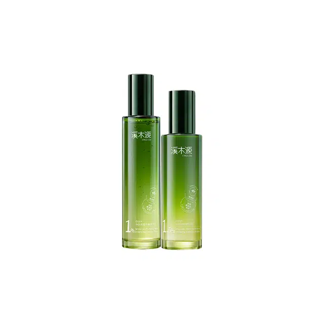 120ml+100ml