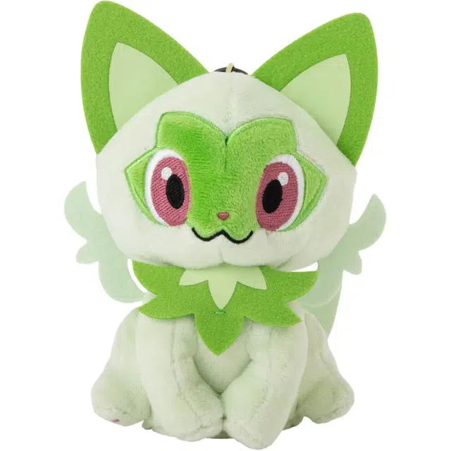 TAKARA TOMY 18cm