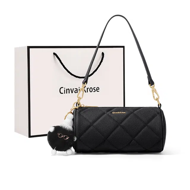 CinvaiKrose