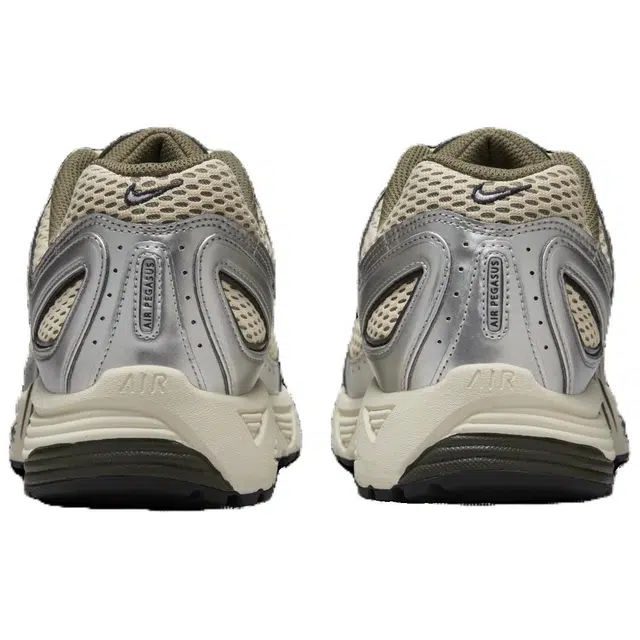 Nike Air Pegasus 2005