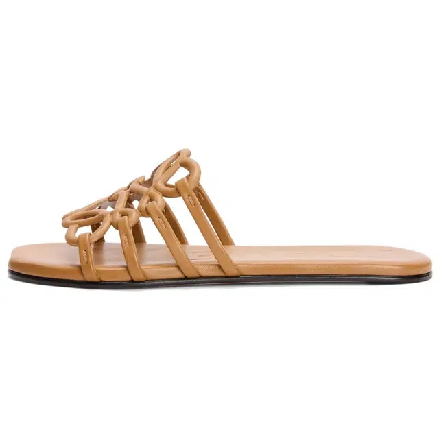 LOEWE Petal Anagram
