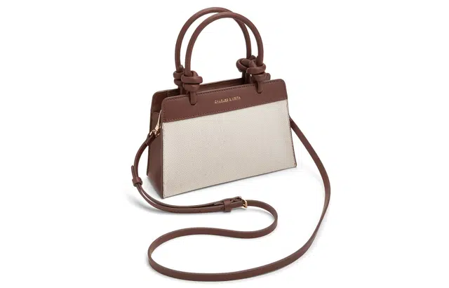 CHARLESKEITH ck