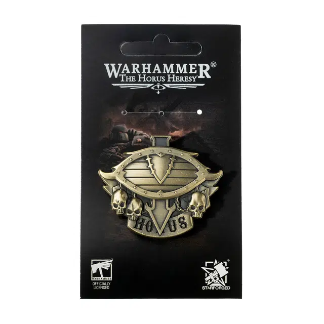 STARFORGED 30K