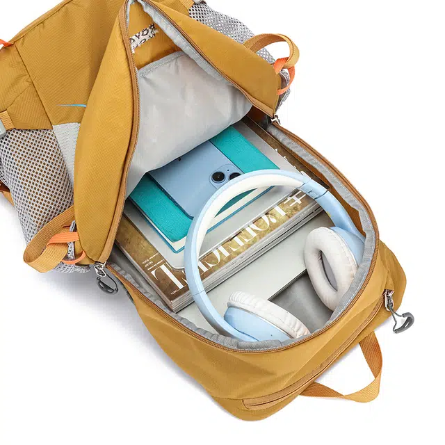 25L