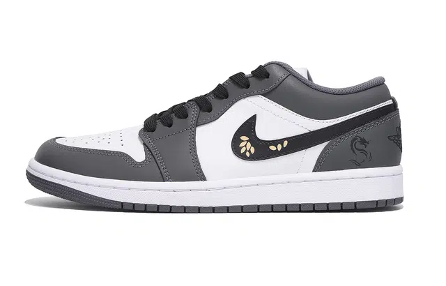 Jordan Air Jordan 1 CNY