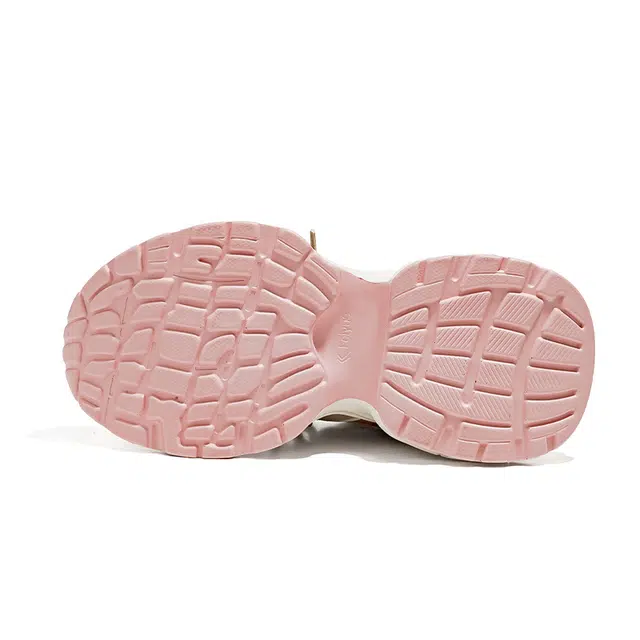 Feiyue
