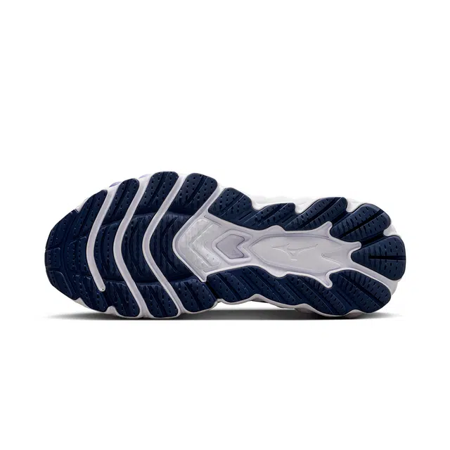Mizuno WAVE SKY 8