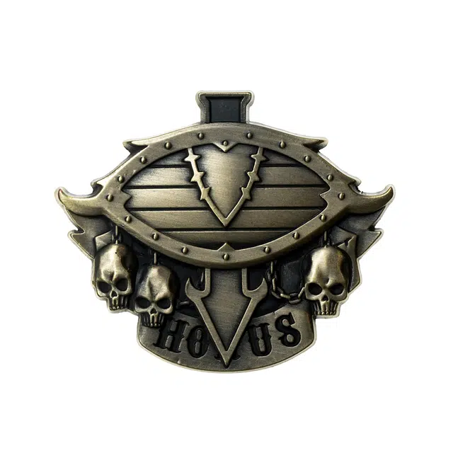 STARFORGED 30K