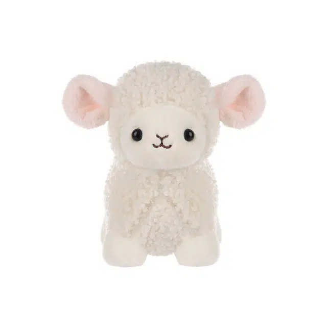 APRICOT LAMB 16cm