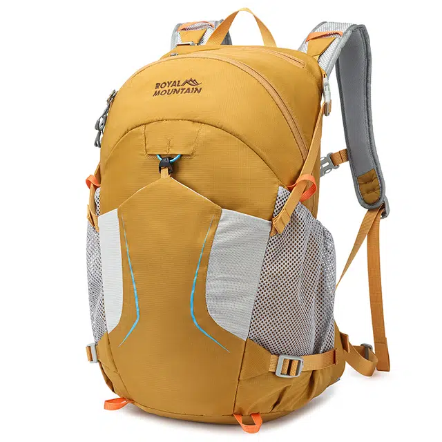 25L