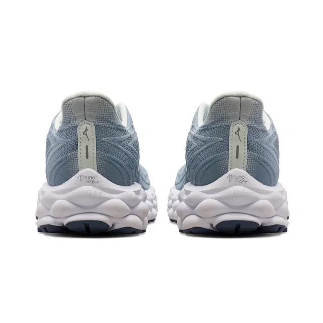 Mizuno WAVE SKY 8