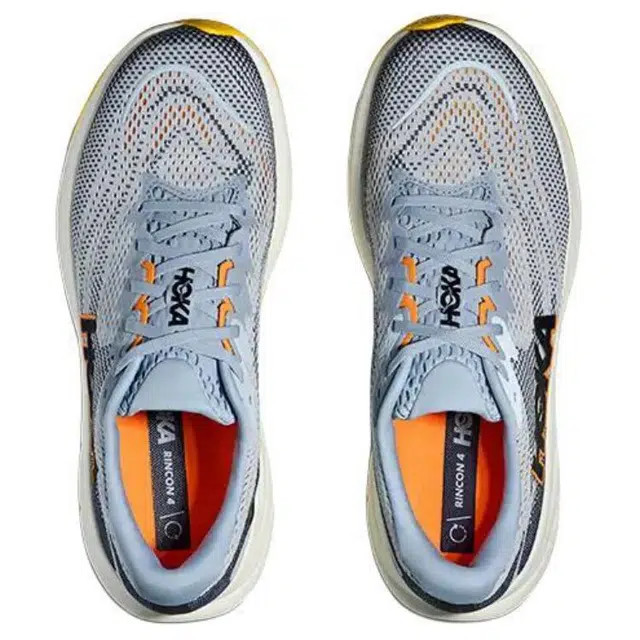 HOKA ONE ONE RINCON 4