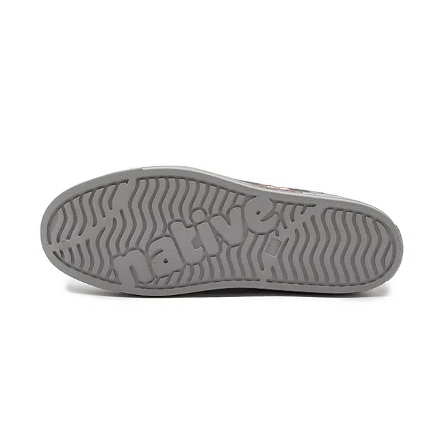 x Native Shoes Bloom EVA IP