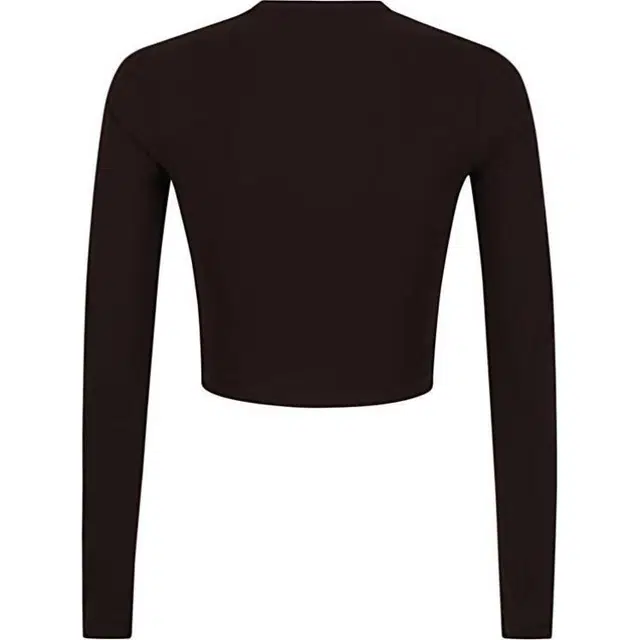 JIL SANDER T