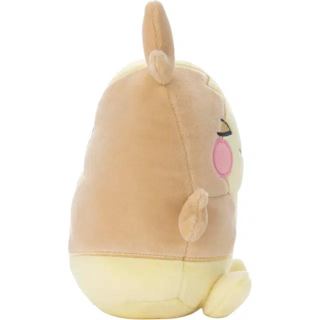 TAKARA TOMY 17cm