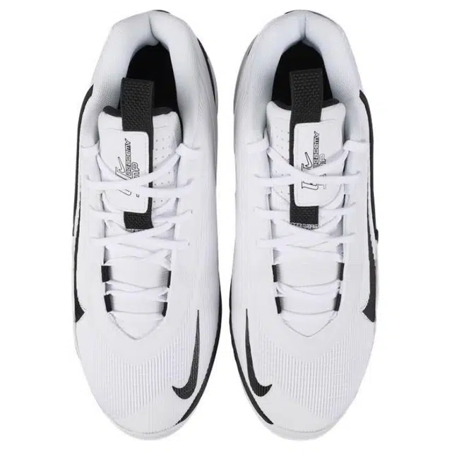 Nike G.T. Jump Academy EP