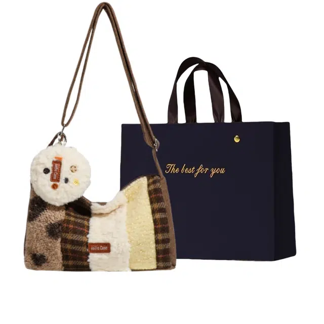 Z 1979 PU Tote