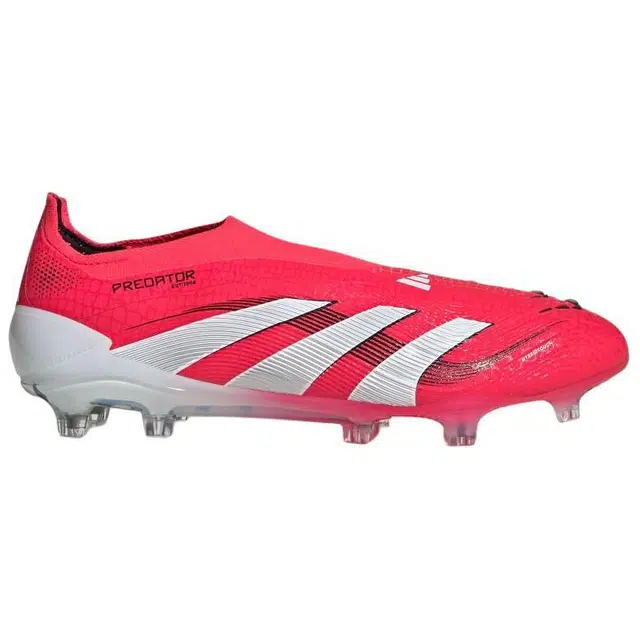 adidas PREDATOR ELITE LL FG