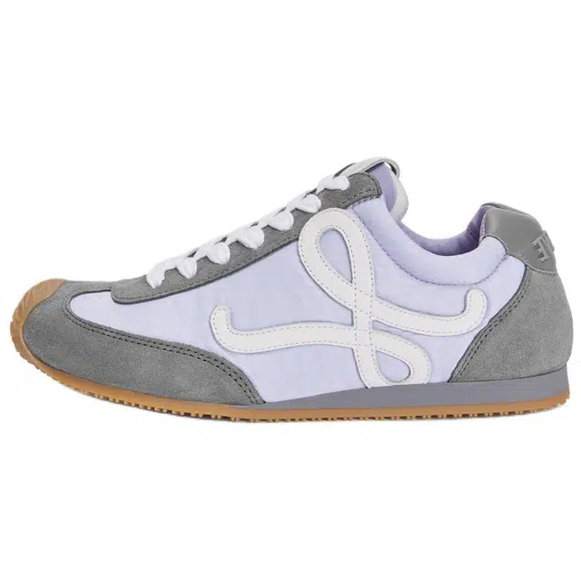 LOEWE Ballet Runner 2.0