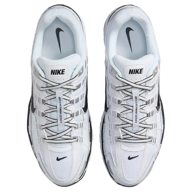 Nike P-6000